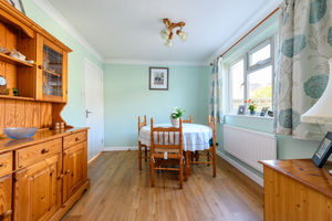 Dining Room- click for photo gallery